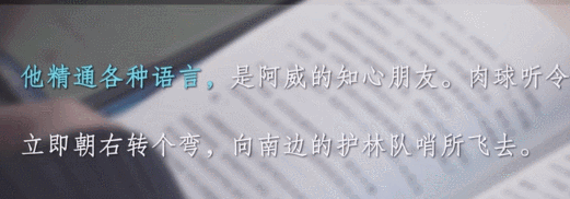 河北6岁小女孩被老师恐吓,她的经历,给所有家长提了一个醒休闲区蓝鸢梦想 - Www.slyday.coM 河北6岁小女孩被老师恐吓,她的经历,给所有家长提了一个醒休闲区蓝鸢梦想 - Www.slyday.coM