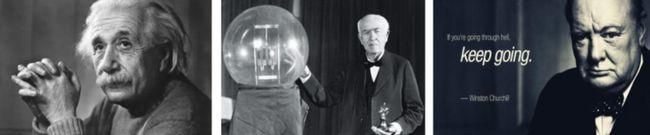 河北6岁小女孩被老师恐吓,她的经历,给所有家长提了一个醒休闲区蓝鸢梦想 - Www.slyday.coM 河北6岁小女孩被老师恐吓,她的经历,给所有家长提了一个醒休闲区蓝鸢梦想 - Www.slyday.coM