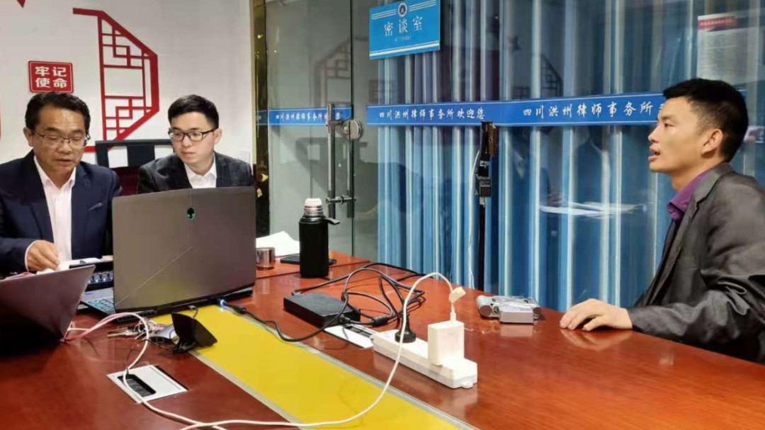 网售自制香肠遭十倍索赔,最新进展休闲区蓝鸢梦想 - Www.slyday.coM 网售自制香肠遭十倍索赔,最新进展休闲区蓝鸢梦想 - Www.slyday.coM