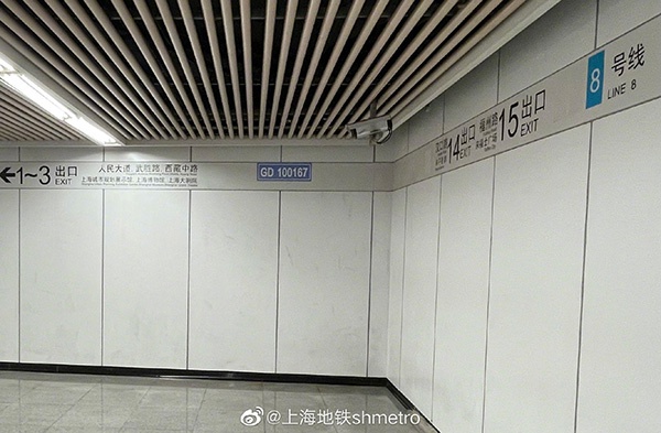 上海地铁广告运营商,上海地铁广告运营商有哪些