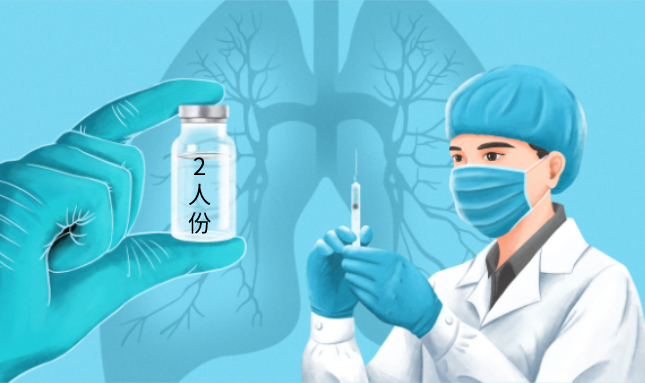 1减1不是零打一字,1减1不是零打一字谜