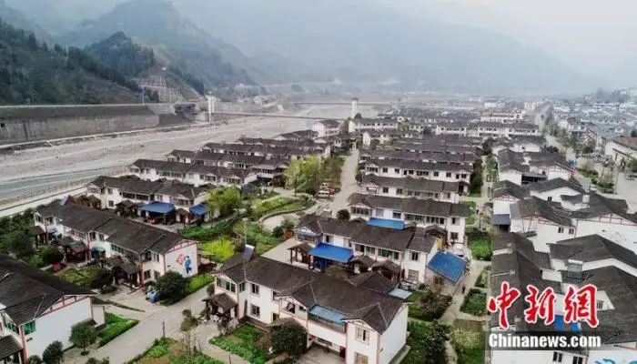 讯飞小镇何时建成 ba66-kpzzqmz3797335.jpg