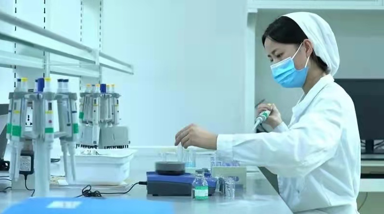 科学实验6-12岁物理实验视频 d7ee-kpzzqmz5466253.png