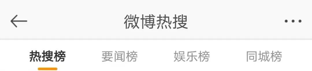 获刑2年半!大学生利用漏洞免费吃肯德基……(视频)休闲区蓝鸢梦想 - Www.slyday.coM 获刑2年半!大学生利用漏洞免费吃肯德基……(视频)休闲区蓝鸢梦想 - Www.slyday.coM