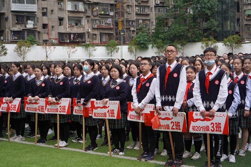 2．万州区大学毕业证纸：万州三峡学院毕业证模板