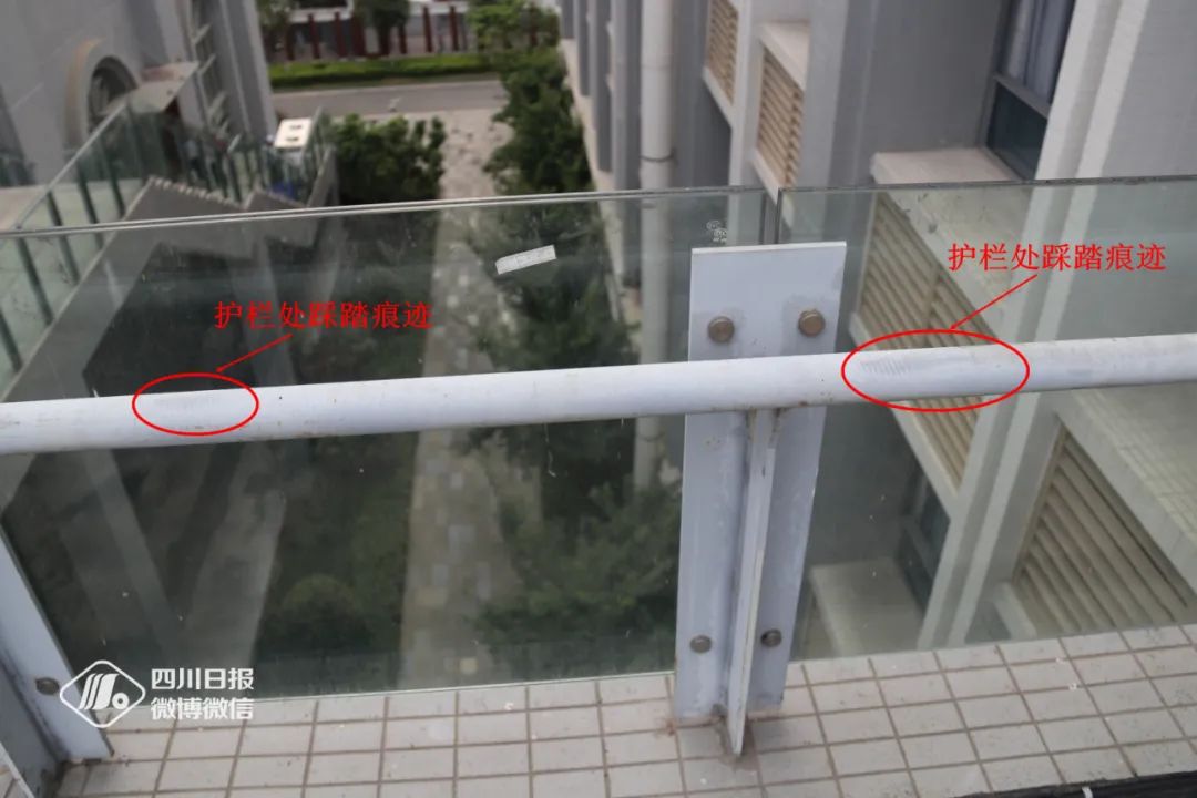 监控视频公布!还原成都49中学生坠亡事件时间线休闲区蓝鸢梦想 - Www.slyday.coM 监控视频公布!还原成都49中学生坠亡事件时间线休闲区蓝鸢梦想 - Www.slyday.coM