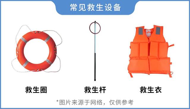 每年有5.7万人死于溺水,不慎落水时,我们该如何自救?休闲区蓝鸢梦想 - Www.slyday.coM 每年有5.7万人死于溺水,不慎落水时,我们该如何自救?休闲区蓝鸢梦想 - Www.slyday.coM