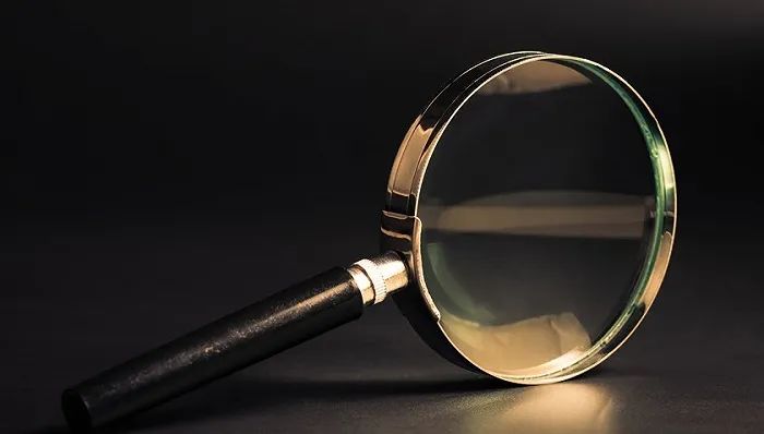 监控画面公布,还原成都49中学生坠亡事件休闲区蓝鸢梦想 - Www.slyday.coM 监控画面公布,还原成都49中学生坠亡事件休闲区蓝鸢梦想 - Www.slyday.coM