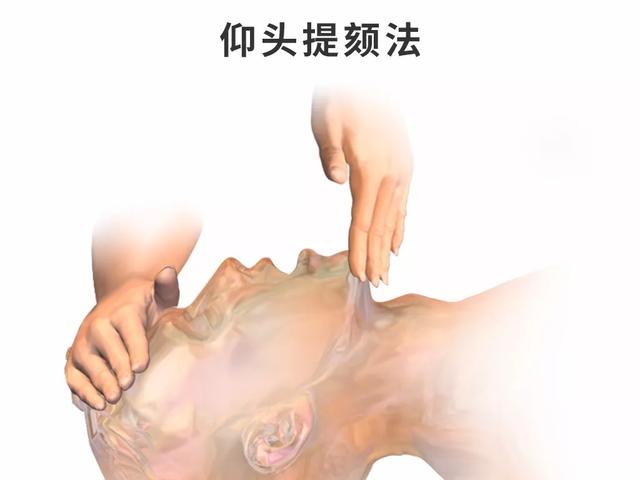 每年有5.7万人死于溺水,不慎落水时,我们该如何自救?休闲区蓝鸢梦想 - Www.slyday.coM 每年有5.7万人死于溺水,不慎落水时,我们该如何自救?休闲区蓝鸢梦想 - Www.slyday.coM