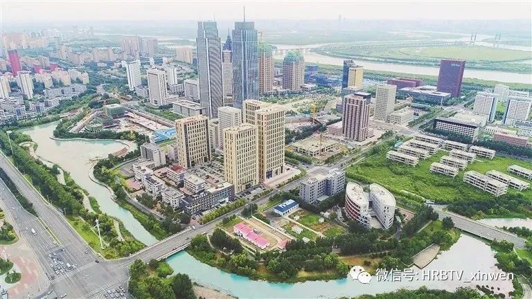江北gdp_2021年一季度重庆各区县GDP出炉,渝北遥遥领先坡区第二江北第三