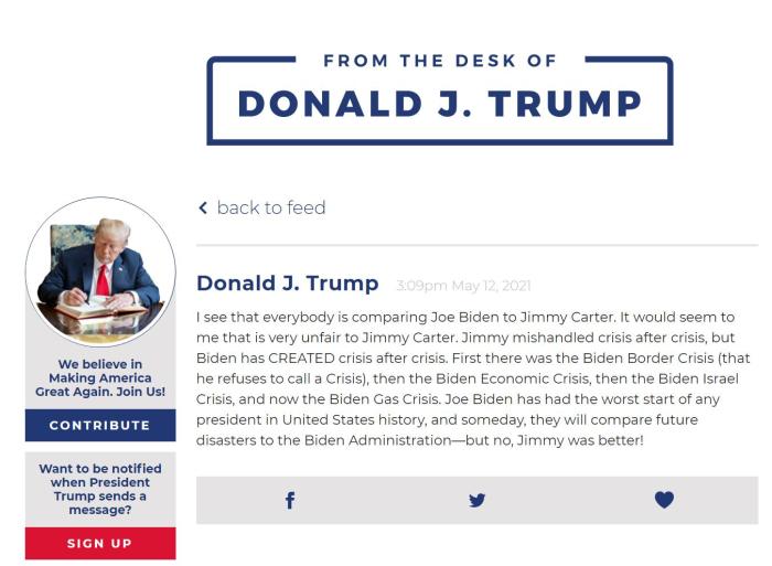 ͼƬ��Դ������ǰ��ͳ�����ո�����վ��ͼ��