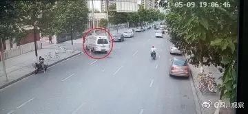 监控公开!还原成都49中学生坠亡事件休闲区蓝鸢梦想 - Www.slyday.coM 监控公开!还原成都49中学生坠亡事件休闲区蓝鸢梦想 - Www.slyday.coM