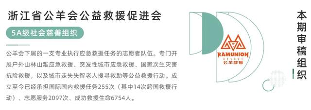 每年有5.7万人死于溺水,不慎落水时,我们该如何自救?休闲区蓝鸢梦想 - Www.slyday.coM 每年有5.7万人死于溺水,不慎落水时,我们该如何自救?休闲区蓝鸢梦想 - Www.slyday.coM