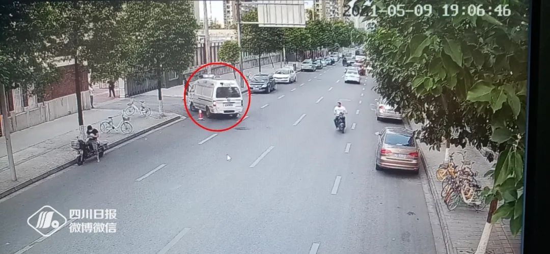 监控视频公布!还原成都49中学生坠亡事件时间线休闲区蓝鸢梦想 - Www.slyday.coM 监控视频公布!还原成都49中学生坠亡事件时间线休闲区蓝鸢梦想 - Www.slyday.coM