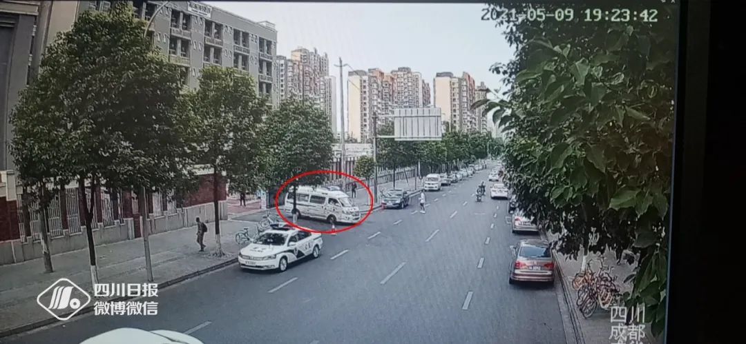 监控视频公布!还原成都49中学生坠亡事件时间线休闲区蓝鸢梦想 - Www.slyday.coM 监控视频公布!还原成都49中学生坠亡事件时间线休闲区蓝鸢梦想 - Www.slyday.coM