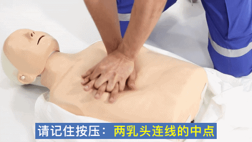 每年有5.7万人死于溺水,不慎落水时,我们该如何自救?休闲区蓝鸢梦想 - Www.slyday.coM 每年有5.7万人死于溺水,不慎落水时,我们该如何自救?休闲区蓝鸢梦想 - Www.slyday.coM