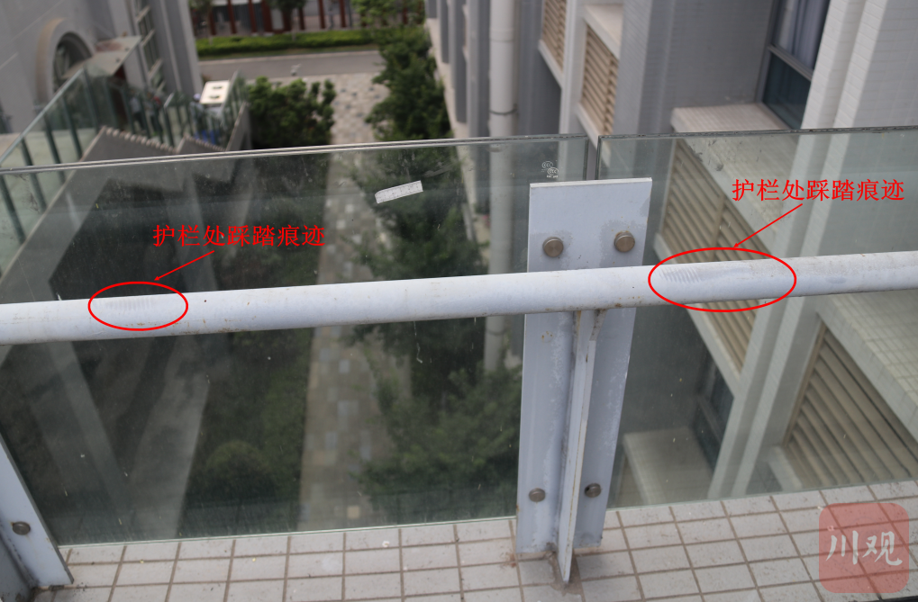 监控画面公布!还原成都49中学生坠亡事件经过,细节披露→休闲区蓝鸢梦想 - Www.slyday.coM 监控画面公布!还原成都49中学生坠亡事件经过,细节披露→休闲区蓝鸢梦想 - Www.slyday.coM