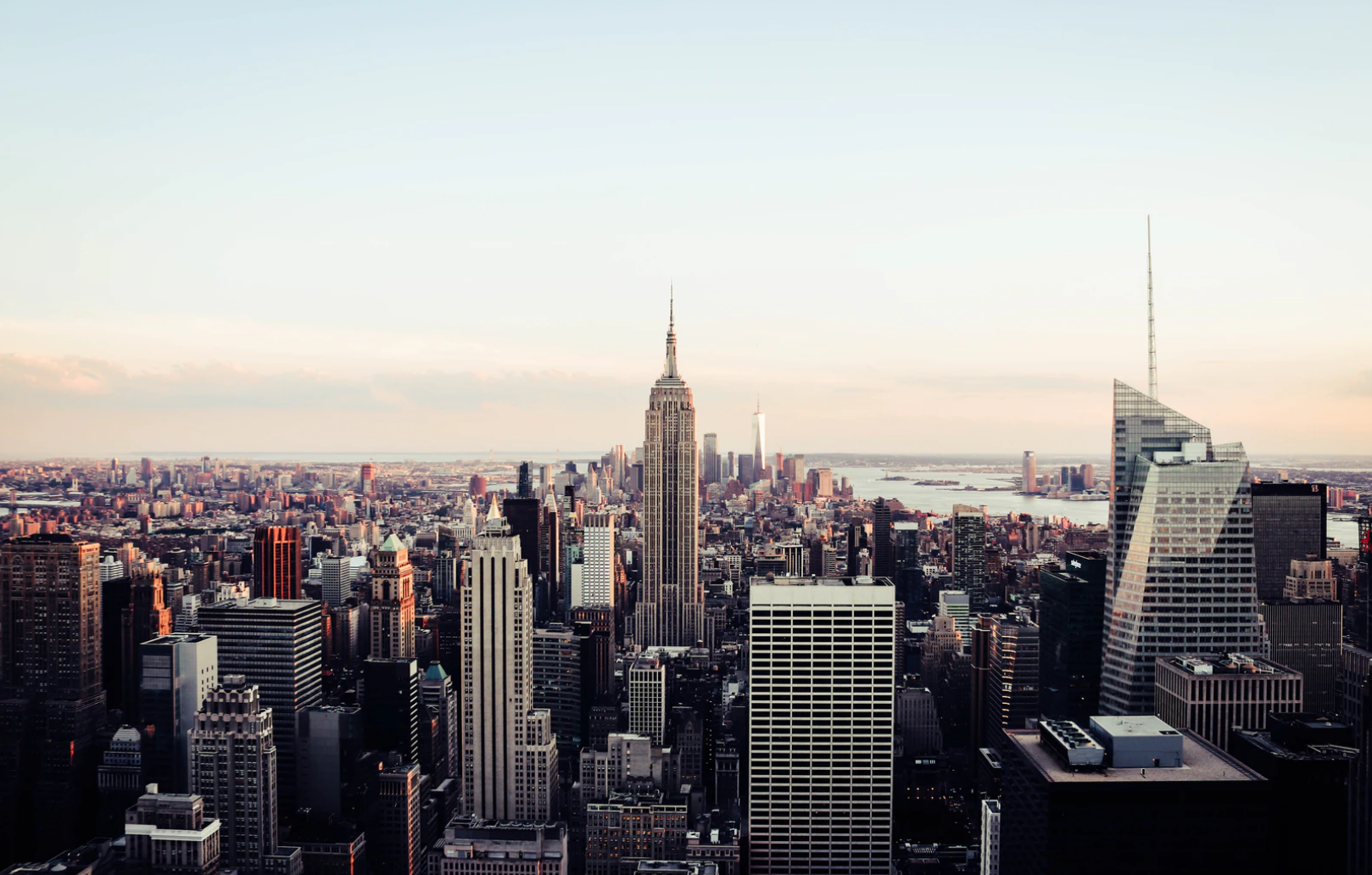 图片来源:Unsplash