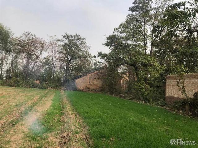 陕西15岁少年遭围殴致死被埋案将开庭,家属:不谅解也不接受赔偿休闲区蓝鸢梦想 - Www.slyday.coM 陕西15岁少年遭围殴致死被埋案将开庭,家属:不谅解也不接受赔偿休闲区蓝鸢梦想 - Www.slyday.coM