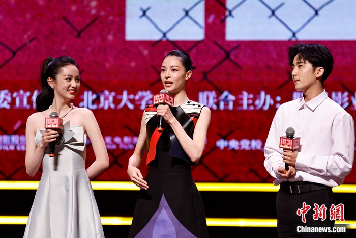 秦腔大全100部免费,秦腔大全100部免费观看