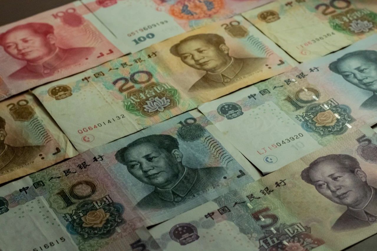 图片来源:Unsplash