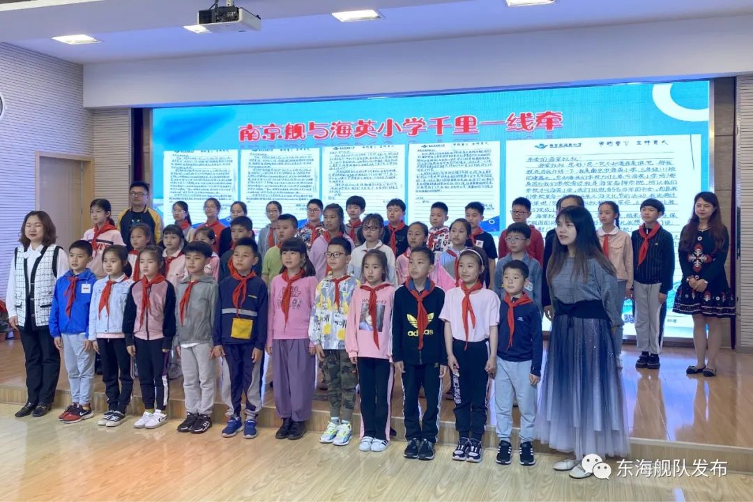 亚丁湾护航纪录片 2a80-kpzzqna4368592.jpg