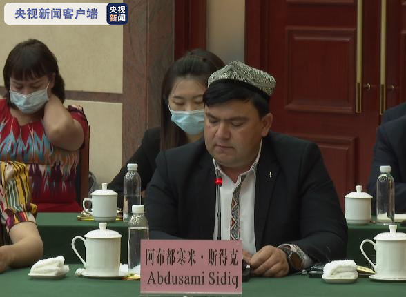 美客多数据分析软件,美客多数据分析工具