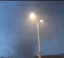 7死239伤!一天内苏州、武汉遭龙卷风袭击,亲历者讲述休闲区蓝鸢梦想 - Www.slyday.coM 7死239伤!一天内苏州、武汉遭龙卷风袭击,亲历者讲述休闲区蓝鸢梦想 - Www.slyday.coM