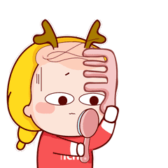 今日教资面试!220道结构化试题+考前指导来了,临阵抱佛脚安排上!休闲区蓝鸢梦想 - Www.slyday.coM 今日教资面试!220道结构化试题+考前指导来了,临阵抱佛脚安排上!休闲区蓝鸢梦想 - Www.slyday.coM