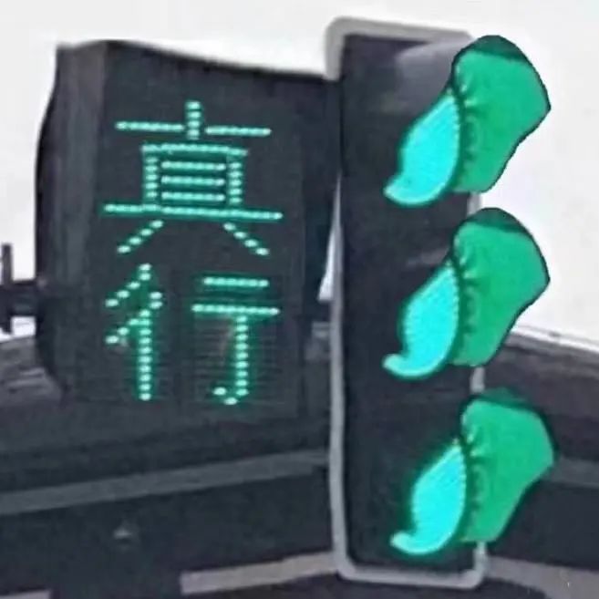 贵阳一男子闯红灯被撞飞!交警一查:他闯红灯已被罚7次……休闲区蓝鸢梦想 - Www.slyday.coM 贵阳一男子闯红灯被撞飞!交警一查:他闯红灯已被罚7次……休闲区蓝鸢梦想 - Www.slyday.coM