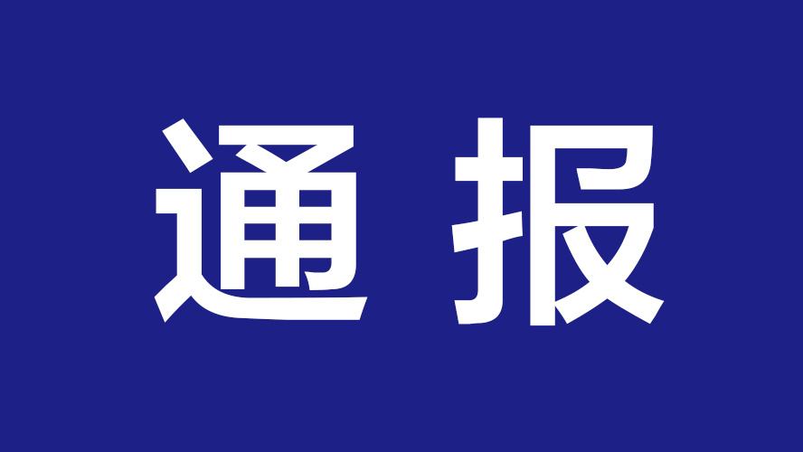 广东普宁有多少人口_厉害了!普宁是中国人口第一大县,每平方公里住1300人!
