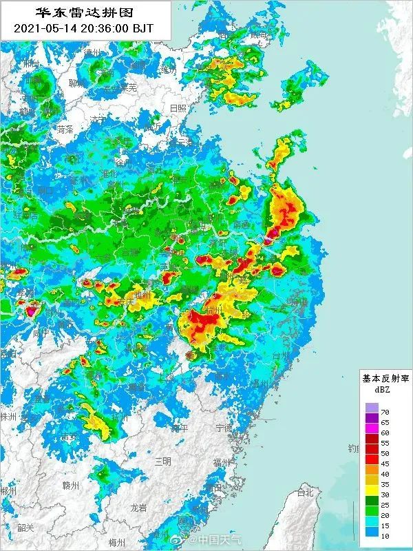 7死239伤!龙卷风突袭苏州、武汉!部分厂房断壁残垣 ,铁皮板被拧成麻花状!亲历者:天花板不断往下掉休闲区蓝鸢梦想 - Www.slyday.coM 7死239伤!龙卷风突袭苏州、武汉!部分厂房断壁残垣 ,铁皮板被拧成麻花状!亲历者:天花板不断往下掉休闲区蓝鸢梦想 - Www.slyday.coM