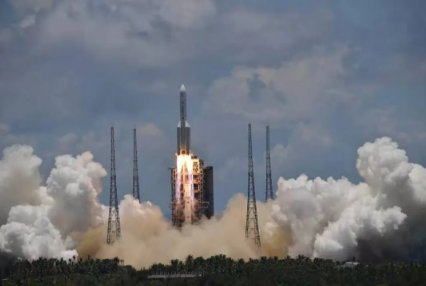 刚刚!中国航天器首次登上火星休闲区蓝鸢梦想 - Www.slyday.coM 刚刚!中国航天器首次登上火星休闲区蓝鸢梦想 - Www.slyday.coM