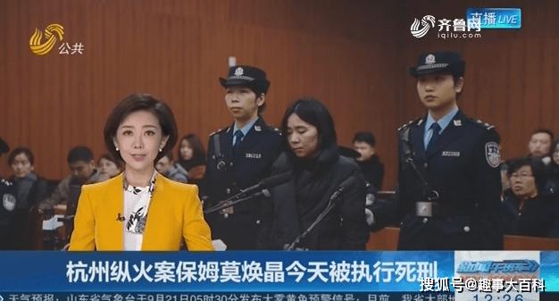 易游娱乐- 易游体育官网- 易游体育APP播放- 百度云播