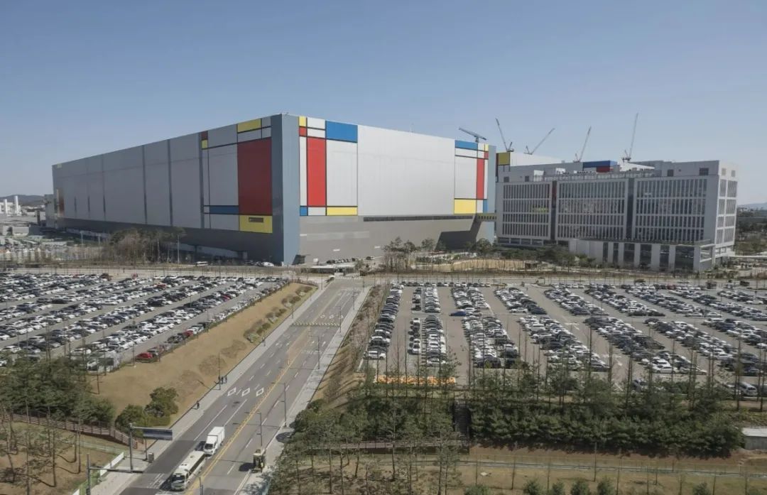 欧洲经济体总量_经济总量增强图片(3)