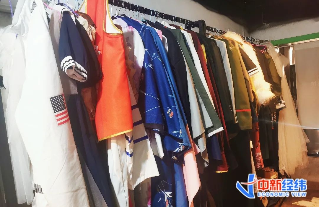 桌游游戏商店 df8f-kpzzqna6487126.jpg