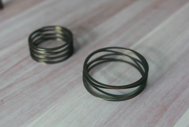 “天问一号”着陆火星 顶住强烈震颤的“秘密武器”来自这家温企休闲区蓝鸢梦想 - Www.slyday.coM “天问一号”着陆火星 顶住强烈震颤的“秘密武器”来自这家温企休闲区蓝鸢梦想 - Www.slyday.coM