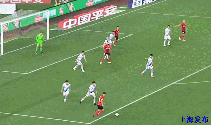 中超联赛_新浪财经_新浪网