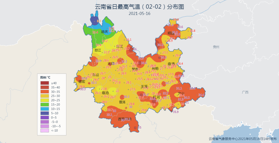 日本人口分布在南关东到九州占85_嗨,这里是北九州 福冈 熊本 由布院 别府枫叶(3)
