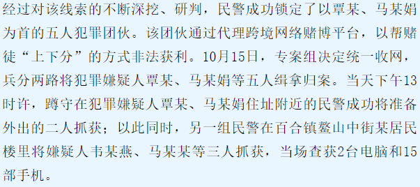 闺蜜简谱_闺蜜头像动漫可爱(2)