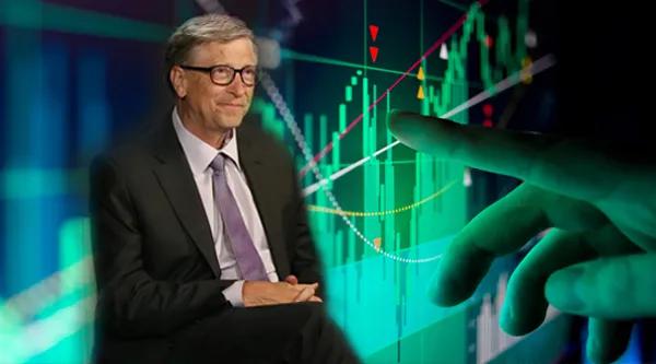 重磅突发!比尔·盖茨将被踢出微软董事会,发生了什么?正被调查与女性员工的恋爱关系,人设要崩?休闲区蓝鸢梦想 - Www.slyday.coM 重磅突发!比尔·盖茨将被踢出微软董事会,发生了什么?正被调查与女性员工的恋爱关系,人设要崩?休闲区蓝鸢梦想 - Www.slyday.coM