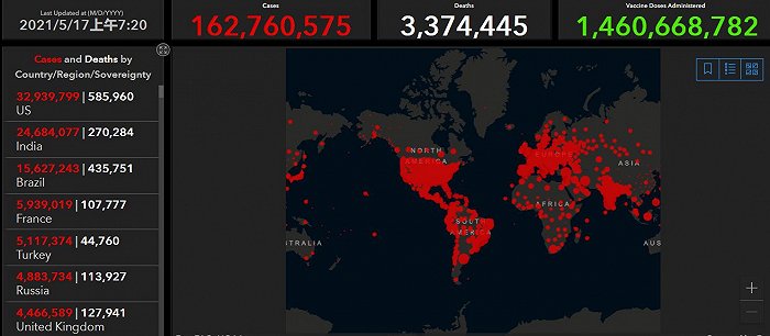 欧洲研究发现冠状致命弱点,印度首都第四次延长封城休闲区蓝鸢梦想 - Www.slyday.coM 欧洲研究发现冠状致命弱点,印度首都第四次延长封城休闲区蓝鸢梦想 - Www.slyday.coM
