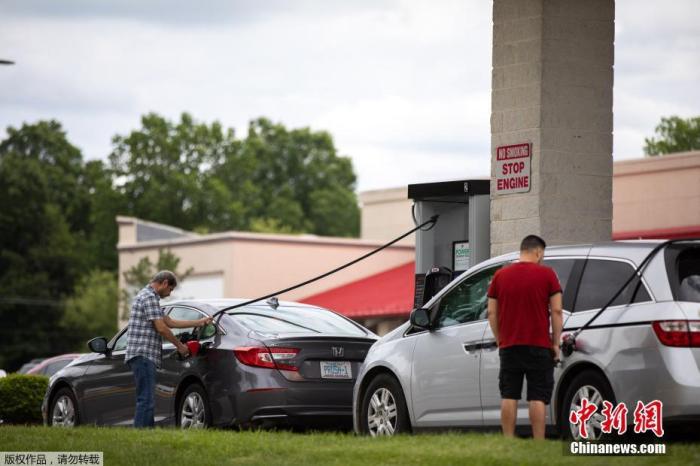 ����ʱ��2021��5��11�գ��ڱ�������������������סլ��������<a href=http://www.xmsouhu.com target=_blank class=infotextkey>����</a>�ų��Ӽ��͡�