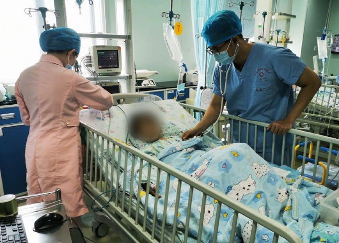 奶奶用放置4年冬瓜水喂孙女致中毒,医生教您正确防暑“姿势”休闲区蓝鸢梦想 - Www.slyday.coM 奶奶用放置4年冬瓜水喂孙女致中毒,医生教您正确防暑“姿势”休闲区蓝鸢梦想 - Www.slyday.coM