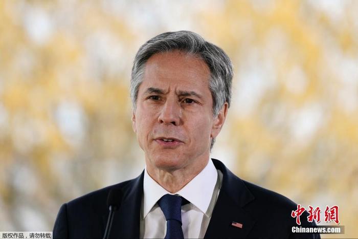 美称已要求以色列就空袭媒体大楼提供“正当理由”休闲区蓝鸢梦想 - Www.slyday.coM 美称已要求以色列就空袭媒体大楼提供“正当理由”休闲区蓝鸢梦想 - Www.slyday.coM