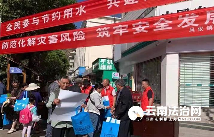 节约用水海报怎么做 ps水资源环保海报教程怎么设计