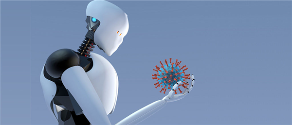 研究发现包括新冠在内的冠状病毒致命弱点:有助于开发相关药物休闲区蓝鸢梦想 - Www.slyday.coM 研究发现包括新冠在内的冠状病毒致命弱点:有助于开发相关药物休闲区蓝鸢梦想 - Www.slyday.coM