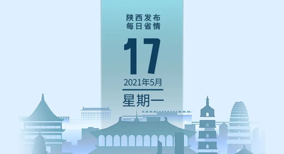 现在足球还能开赛吗,现在足球还能开赛吗最新消息