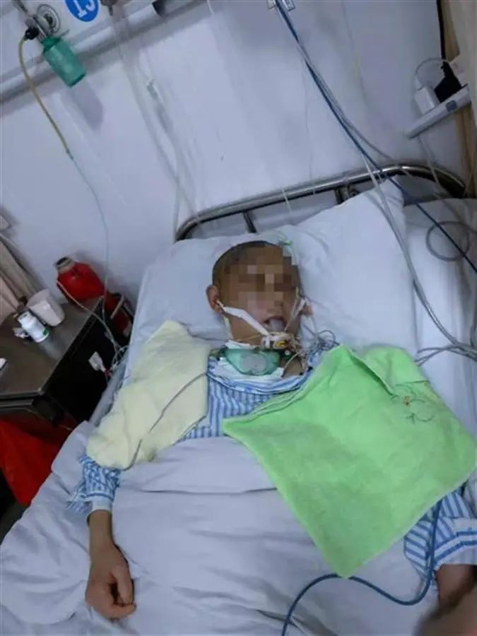 女子遭家暴,头骨开裂昏迷63天休闲区蓝鸢梦想 - Www.slyday.coM 女子遭家暴,头骨开裂昏迷63天休闲区蓝鸢梦想 - Www.slyday.coM