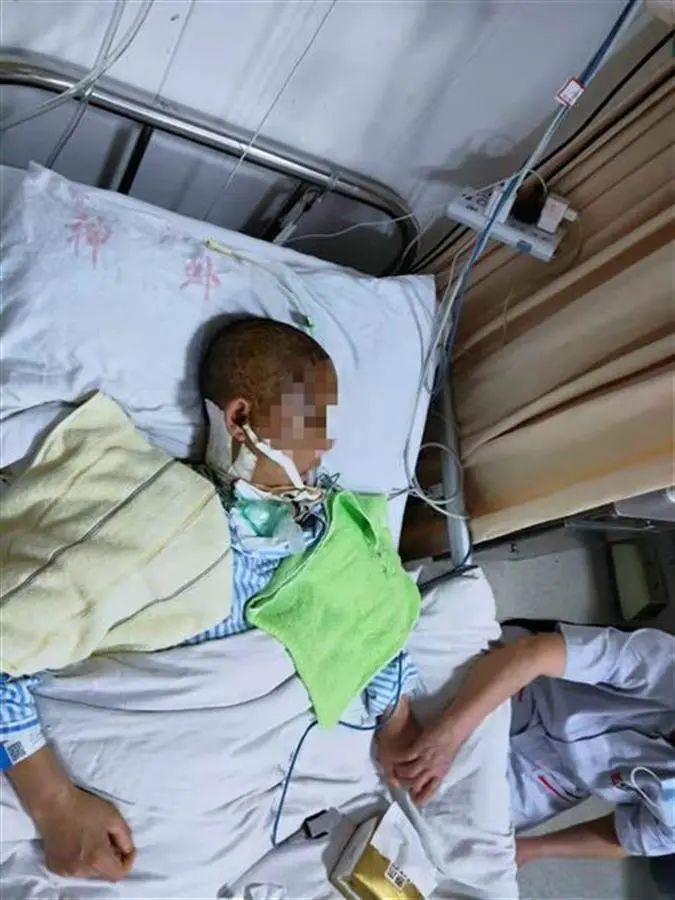 女子遭家暴,头骨开裂昏迷63天休闲区蓝鸢梦想 - Www.slyday.coM 女子遭家暴,头骨开裂昏迷63天休闲区蓝鸢梦想 - Www.slyday.coM